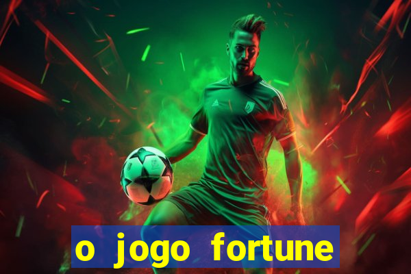 o jogo fortune scratch life paga mesmo